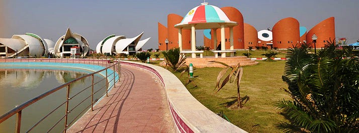 1418/Sun City - Mandarmoni 02.jpg